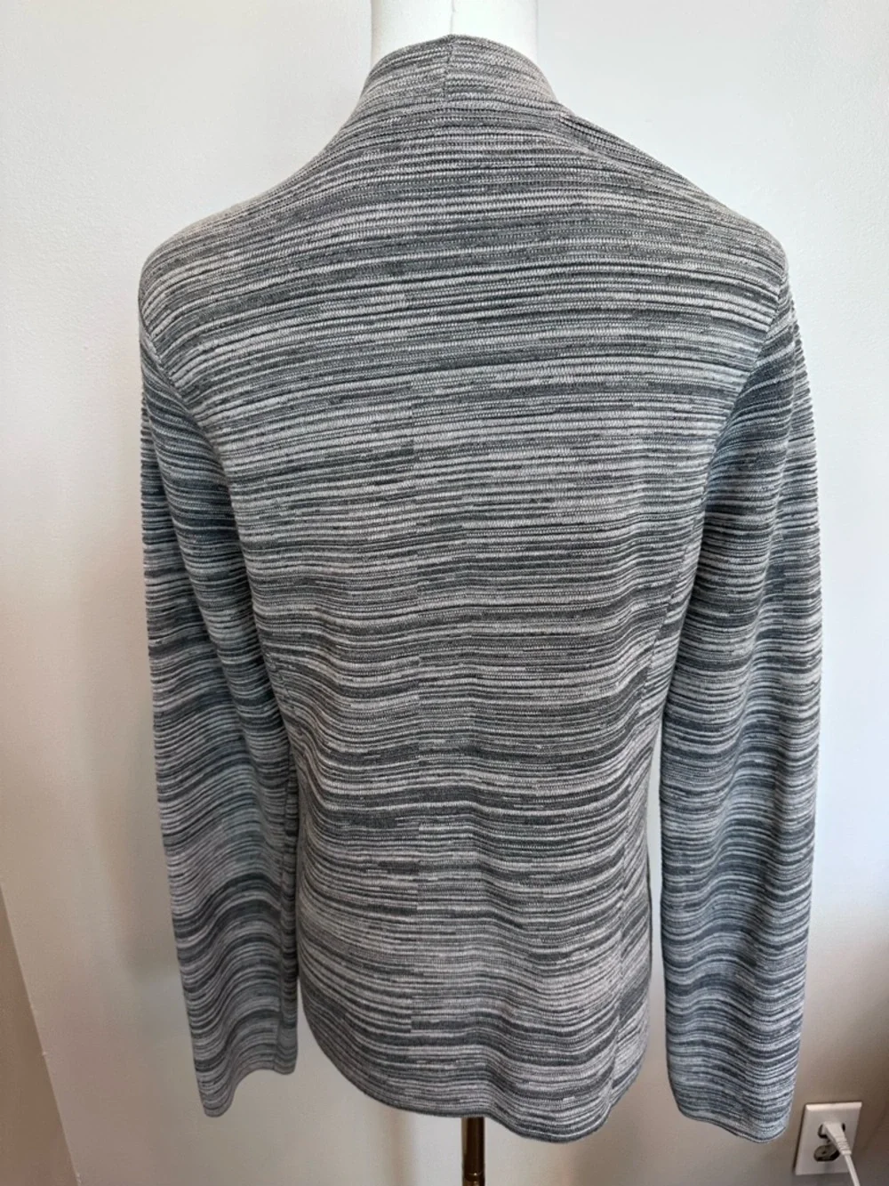 Eileen Fisher eileen fisher